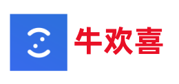 代县馨雅木门网